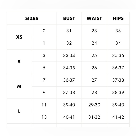 High Priority Pleather Pants (NEW) - Picture 4 of 4